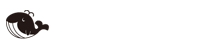 くじらCTI