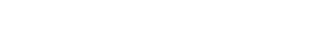 「くじらCTI」特長
