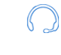 人件費の増加