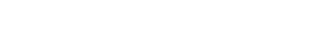 受付業務の現状