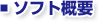 \tgTv
