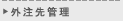OǗ