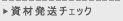 ޔ`FbN