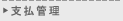 xǗ