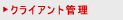 NCAgǗ