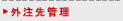 OǗ