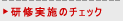 C{̃`FbN