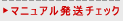 }jA`FbN