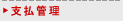 xǗ