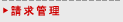 Ǘ