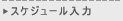 XPW[