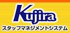 kujiraX^bt}lWgVXe